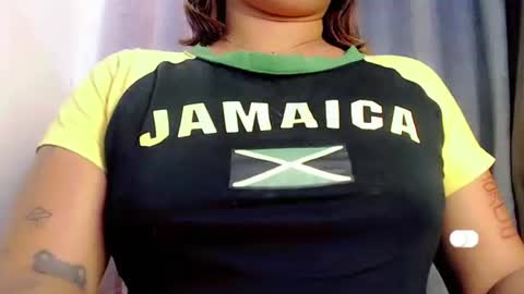 play_wiith_me online show from 10.22.25