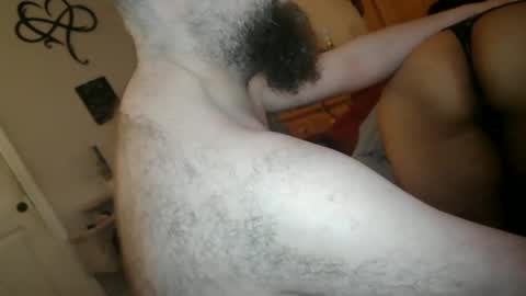 play_with_mywife2 online show from 11.29.25