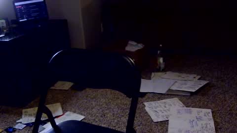 playalldaytoday online show from 09.10.25