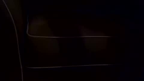 playalldaytoday online show from 09.28.25