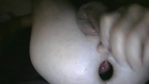 Snapshot of playanal80 chatting on 11.08.25 playanal80 online show from 11.08.25