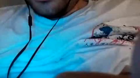 playaround679 online show from 10.03.25