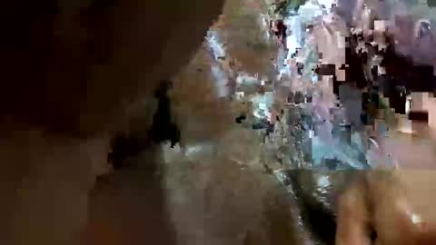 playboi172107 online show from 09.29.25