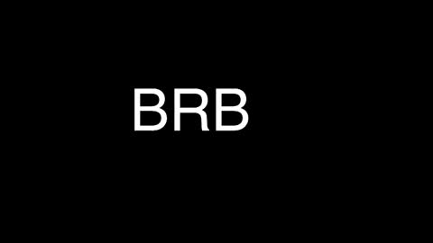 Carti online show from 03.02.26