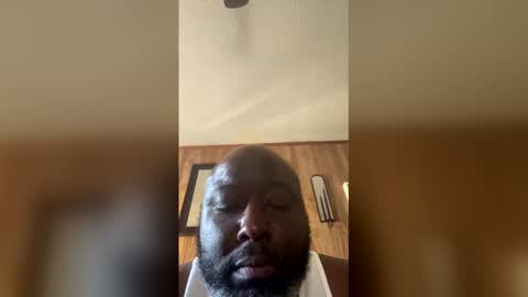 playboi_trick online show from 04.20.26