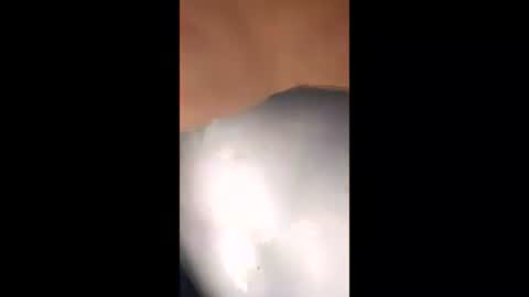 Snapshot of playboy5543 chatting on 12.02.24 SEX ADDICTION WANNA MEET online show from 12.02.24