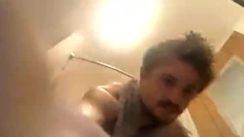 Snapshot of playboy5543 chatting on 12.13.24 SEX ADDICTION WANNA MEET online show from 12.13.24