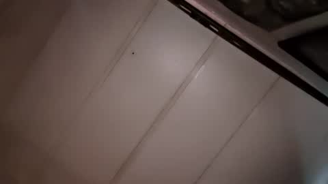 Snapshot of playboy5543 chatting on 01.01.25 SEX ADDICTION WANNA MEET online show from 01.01.25