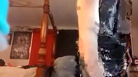 Snapshot of playboy5543 chatting on 01.05.25 SEX ADDICTION WANNA MEET online show from 01.05.25