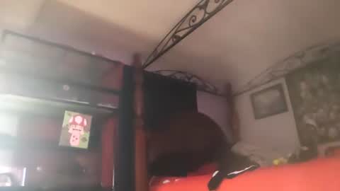 Snapshot of playboy5543 chatting on 01.08.25 SEX ADDICTION WANNA MEET online show from 01.08.25