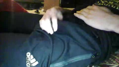 playboy_asianxx online show from 11.22.25