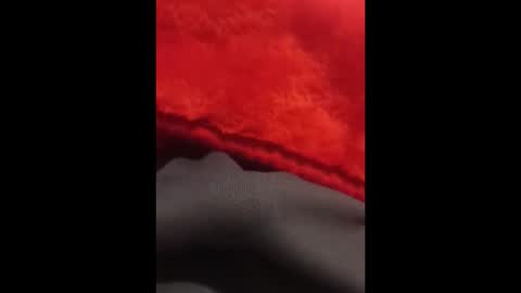 playboy_asianxx online show from 11.30.25