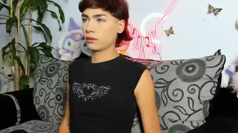 playboy_bunnyy online show from 07.17.26