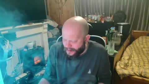 playboy_horny online show from 04.19.26