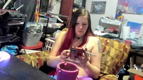 Lexi online show from 05.15.26