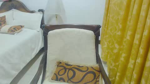 Snapshot of playboy_sex6 chatting on 09.09.25 PETER online show from 09.09.25