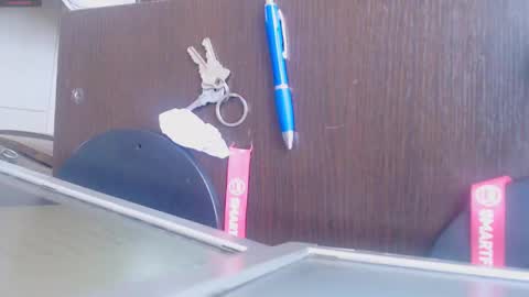 Snapshot of playboy_sex6 chatting on 09.11.25 PETER online show from 09.11.25