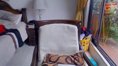 Snapshot of playboy_sex6 chatting on 02.11.26 PETER online show from 02.11.26