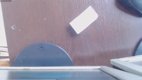 Snapshot of playboy_sex6 chatting on 02.15.26 PETER online show from 02.15.26