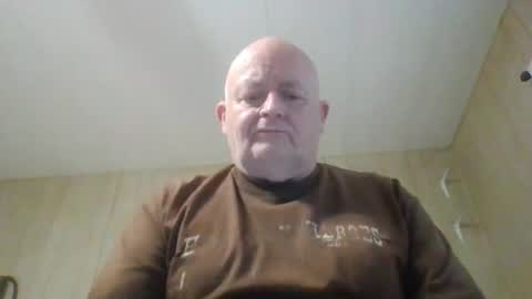chaz online show from 04.27.26