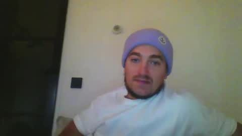 playboydutch online show from 11.28.25