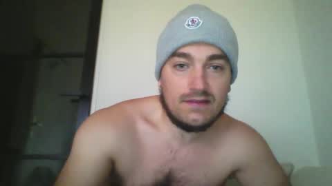 playboydutch online show from 11.29.25