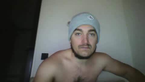 playboydutch online show from 12.01.25