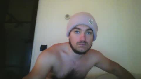 playboydutch online show from 12.02.25