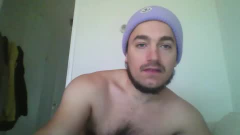 playboydutch online show from 12.15.25