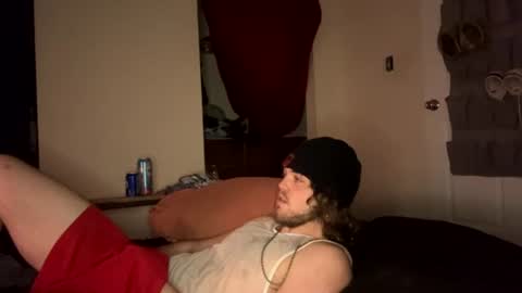 playboyjeck online show from 06.22.26