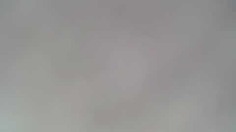 Snapshot of playboypetit chatting on 12.16.24 playboypetit online show from 12.16.24