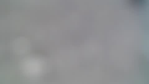 Snapshot of playboypetit chatting on 12.29.24 playboypetit online show from 12.29.24