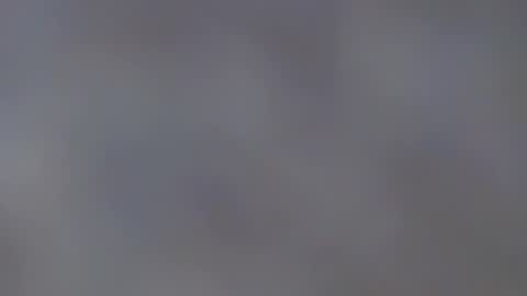 Snapshot of playboypetit chatting on 01.12.25 playboypetit online show from 01.12.25