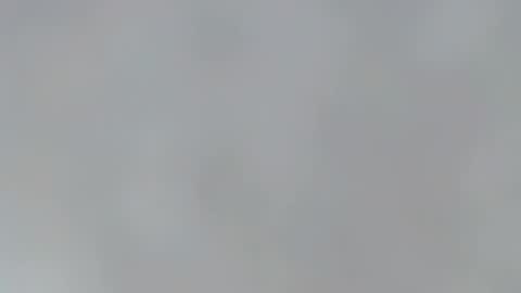 Snapshot of playboypetit chatting on 01.13.25 playboypetit online show from 01.13.25