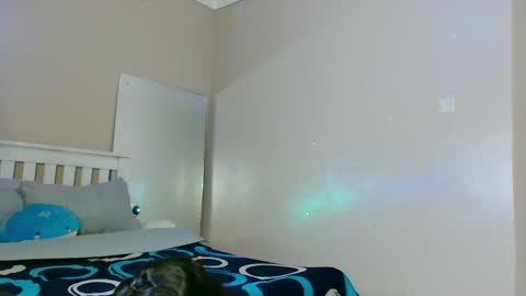 Snapshot of playboypetit chatting on 09.11.25 playboypetit online show from 09.11.25