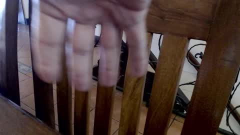 Snapshot of playboypetit chatting on 11.16.25 playboypetit online show from 11.16.25