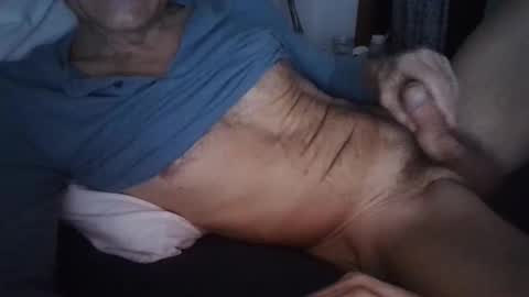 Snapshot of playdaddy756210 chatting on 11.30.25 playdaddy756210 online show from 11.30.25