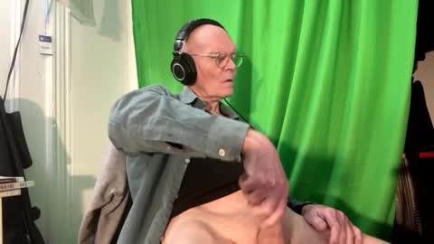 STC online show from 01.03.25