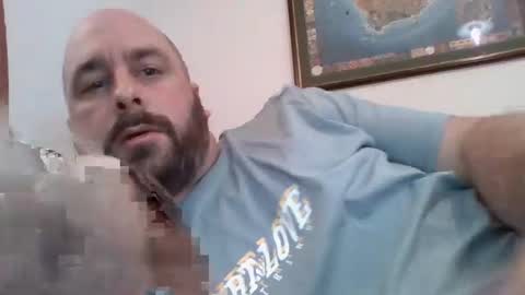 Snapshot of playdude85 chatting on 12.09.24 playdude85 online show from 12.09.24