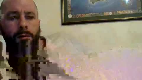 Snapshot of playdude85 chatting on 12.02.25 playdude85 online show from 12.02.25