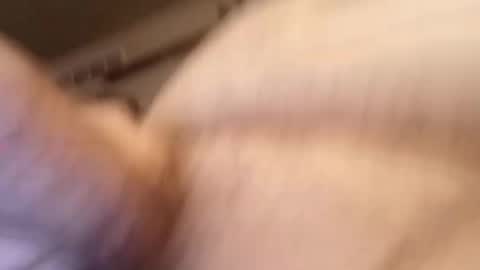 playeharley71 online show from 02.23.25