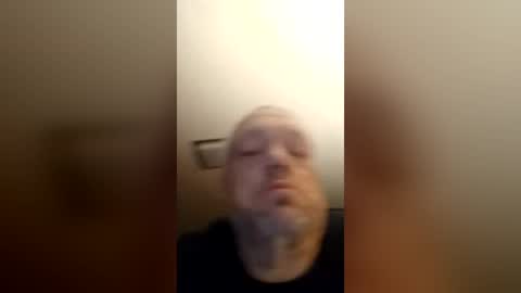 playeharley71 online show from 08.03.26
