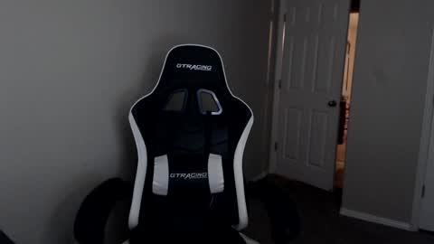 Player online show from 10.23.25