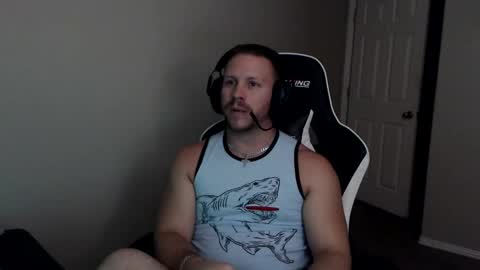 Player online show from 11.01.25