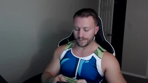 Player online show from 11.04.25