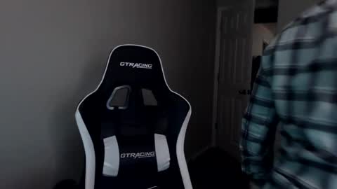 Player online show from 11.12.25