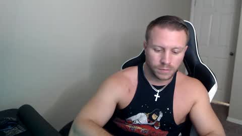 Player online show from 11.14.25