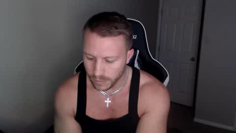 Player online show from 12.02.25