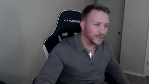 Player online show from 02.19.26