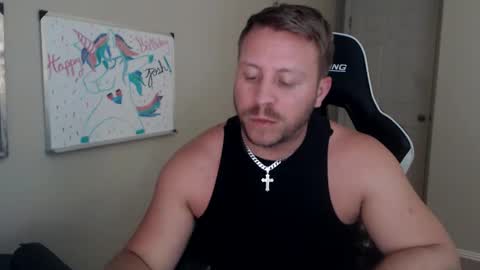 Player online show from 03.27.26